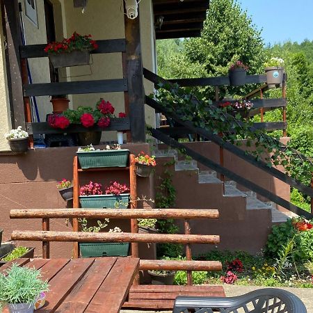 Vidikovac Bijelo Polje Exterior foto