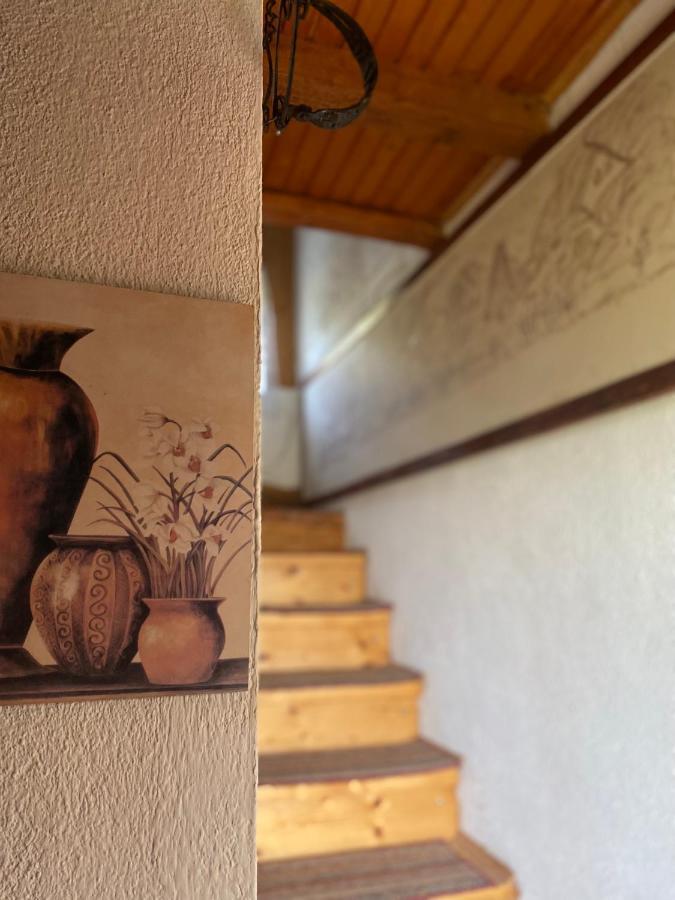 Vidikovac Bijelo Polje Exterior foto