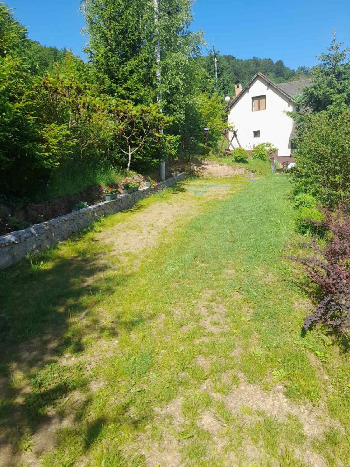 Vidikovac Bijelo Polje Quarto foto
