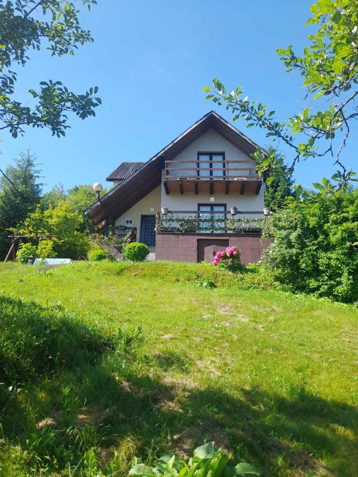 Vidikovac Bijelo Polje Quarto foto